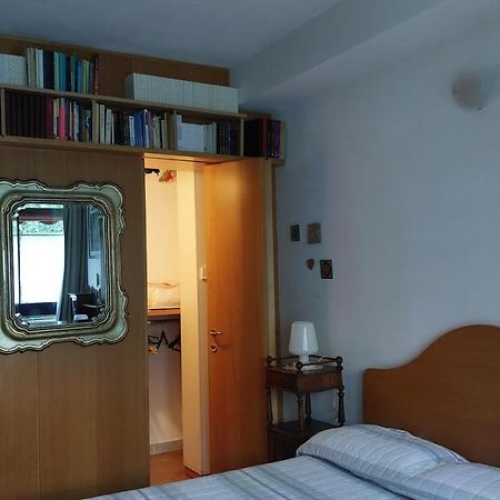 Il Girasole Apartment Milan Exterior photo