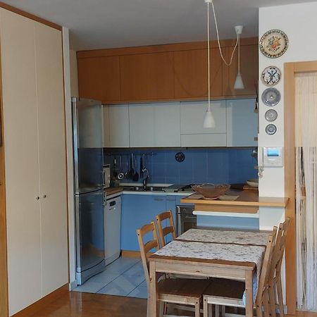 Il Girasole Apartment Milan Exterior photo