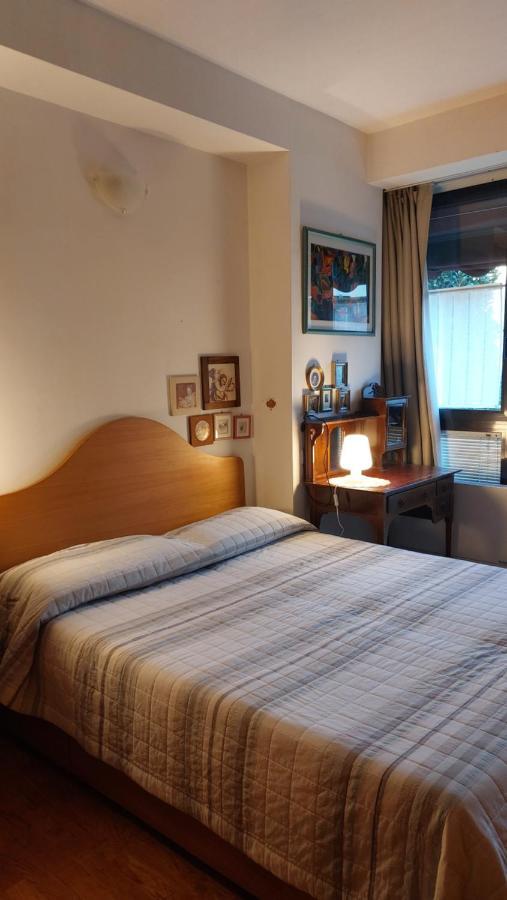 Il Girasole Apartment Milan Exterior photo